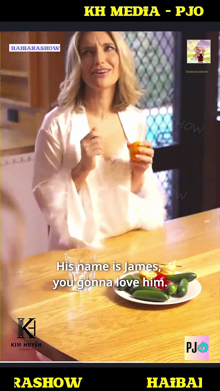 The Taste Of My Stepbrother Full HD