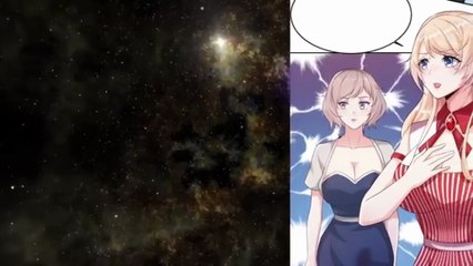 EL GENIO DE TODAS LAS CIENCIAS SE CONVIRTIÓ EN MILLONARIO Y DUEÑO DE UN NEGOCIO 6 / 12