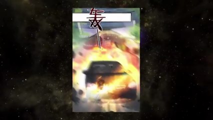 EL GENIO DE TODAS LAS CIENCIAS SE CONVIRTIÓ EN MILLONARIO Y DUEÑO DE UN NEGOCIO 10 / 12