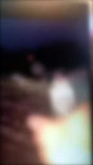 LORGIO SAUCEDO VIDEO