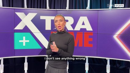 Mastantuono with Argentina’s No.10… but is he really ready to wear the Albiceleste’s most legendary shirt?