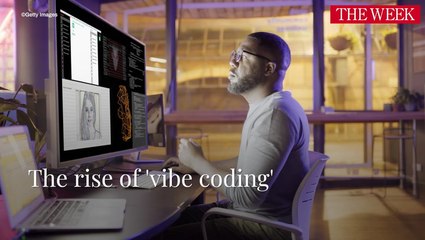 Vibe Coding: The New Way To Build With AI
