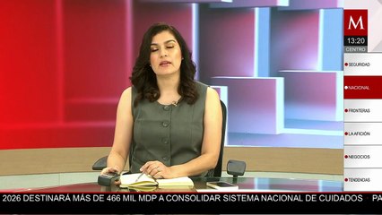 Filtran más de mil videos íntimos grabados en México en sitio web para adultos