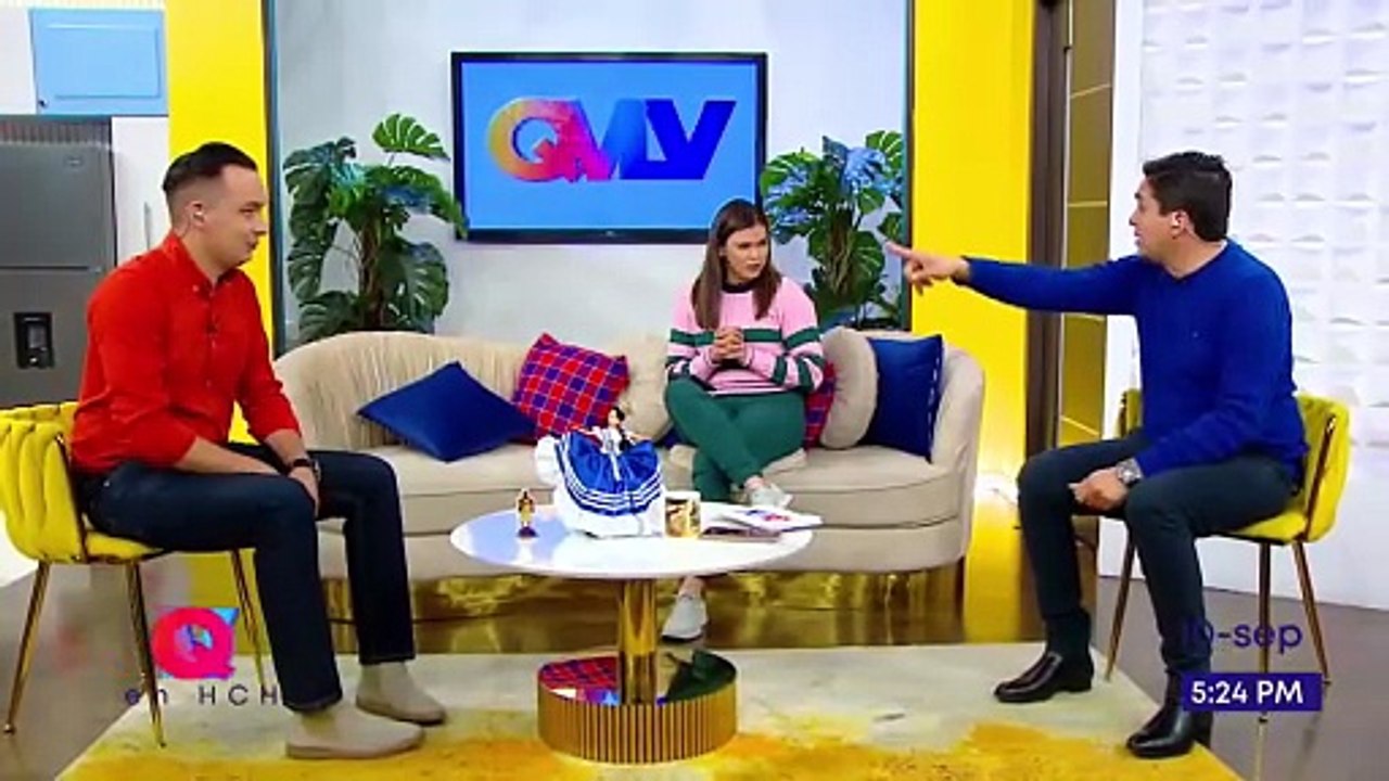 En Vivo (7908)