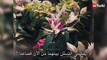 مسلسل انا ليمان الحلقة 1 الاعلان 2 الرسمي مترجم HD