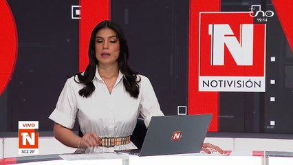 LORGIO SAUCEDO VIDEO RED UNO