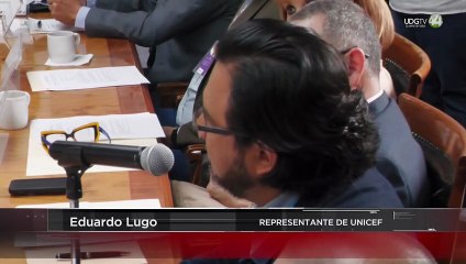Quieren aplicar la pena máxima 30 años de cárcel por reclutamiento infantil en Jalisco