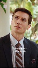 I.Love.You.More.Than.Life