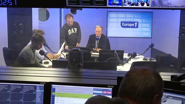 EXTRAIT - Mobilisations du 10 septembre : les dernières informations