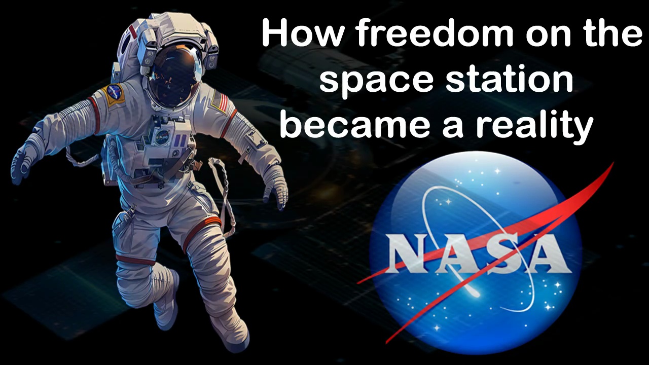 Wonders of the Cosmos: Exploring Space and Planets