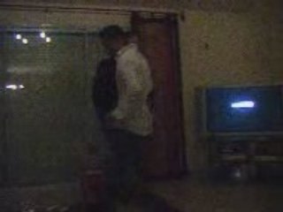 Le feu ce brule et l'eau ca mouille