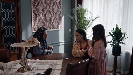 Siccin 7 | movie | 2024 | Official Trailer