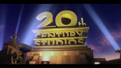 Хижак: Дикі землі | movie | 2025 | Official Trailer