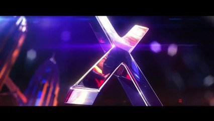 Ufff Yeh Siyapaa | movie | 2025 | Official Trailer