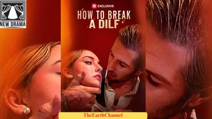 🍏💚🏴🔥 11.09 🌹 11.04 How to Break a DILF dailymotion 🌐x9qc4eu