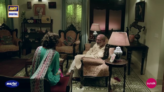 Kuch Ankahi - 8th July 2023 - 2nd Last Episode 26