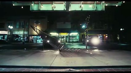 Savaş Üstüne Savaş | movie | 2025 | Official Trailer