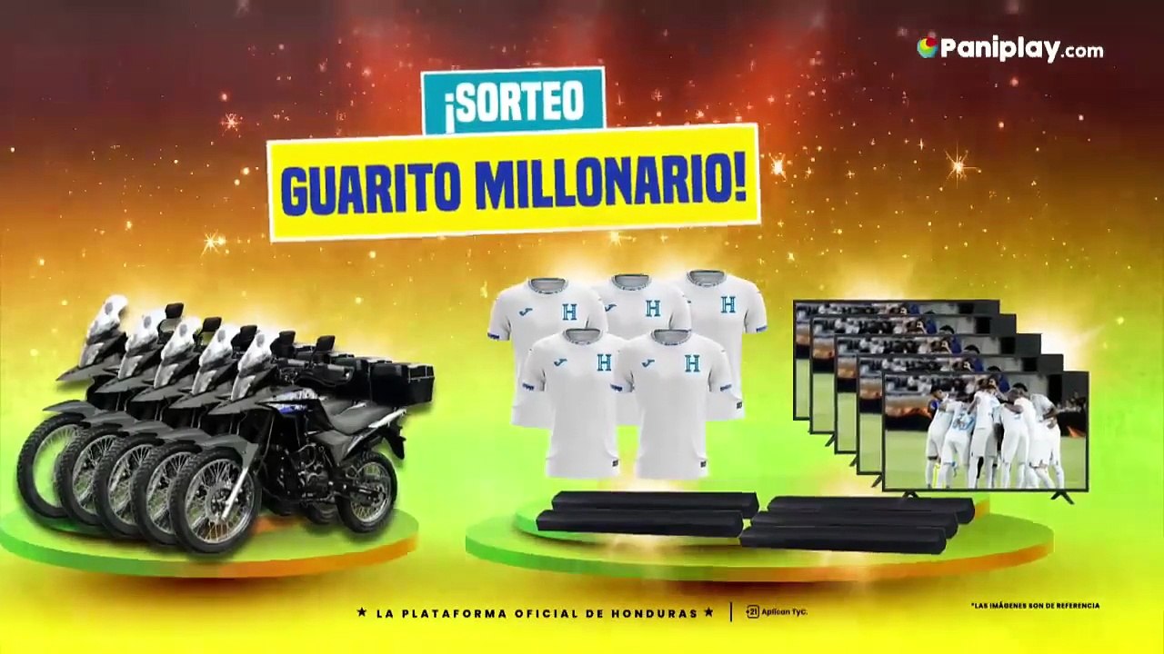 En Vivo (7911)