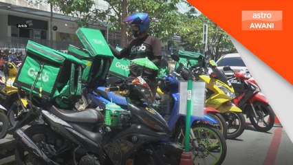 KESUMA laksana 10 inisiatif game changer RMK13