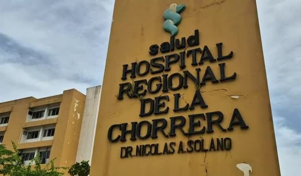 Minsa advierte que no es viable un patronato en el Hospital Nicolás Solano