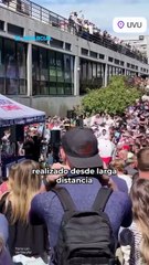 Trágica Pérdida: Fallece Charlie Kirk en Utah 🚨