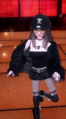 ZEPETO Characters Dancing to Pop Hits