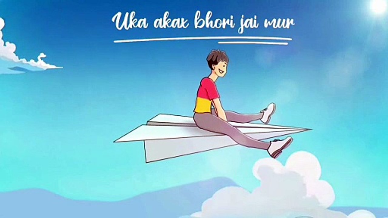 Dub your any video, shorts, reel or ad The whole dance getting in 100m view and genius book world record light dance 100m danceDm  now  #tmkoc  #tarak  mehta  ulta chashma  #Dub  #trandingDub your any video, shorts, reel or ad The whole dance getting in 1