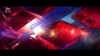 IPC – The Ratnagiri Files Hindi (Season 1) Ep2