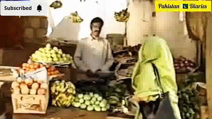 Ishq Ka Ain.. Episode 11. Aleem ul Haq Haqqi Romantic Drama Old Ptv Drama