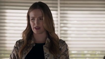 Home and Away Episode 8574 (Sep 15, 2025)