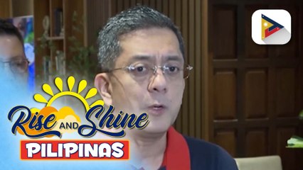 52 contractors, nagbigay ng donasyon noong 2022 national and local elections ayon sa Comelec