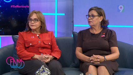 Caminata en conmemoración al Día Mundial del Alzheimer | ENM