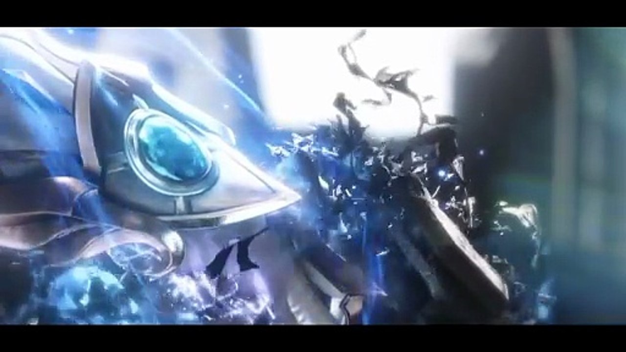 Hero fighter war