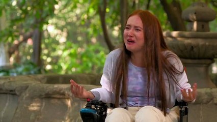 Vivir De Amor CapíTulo 118 Completo - Full Movie