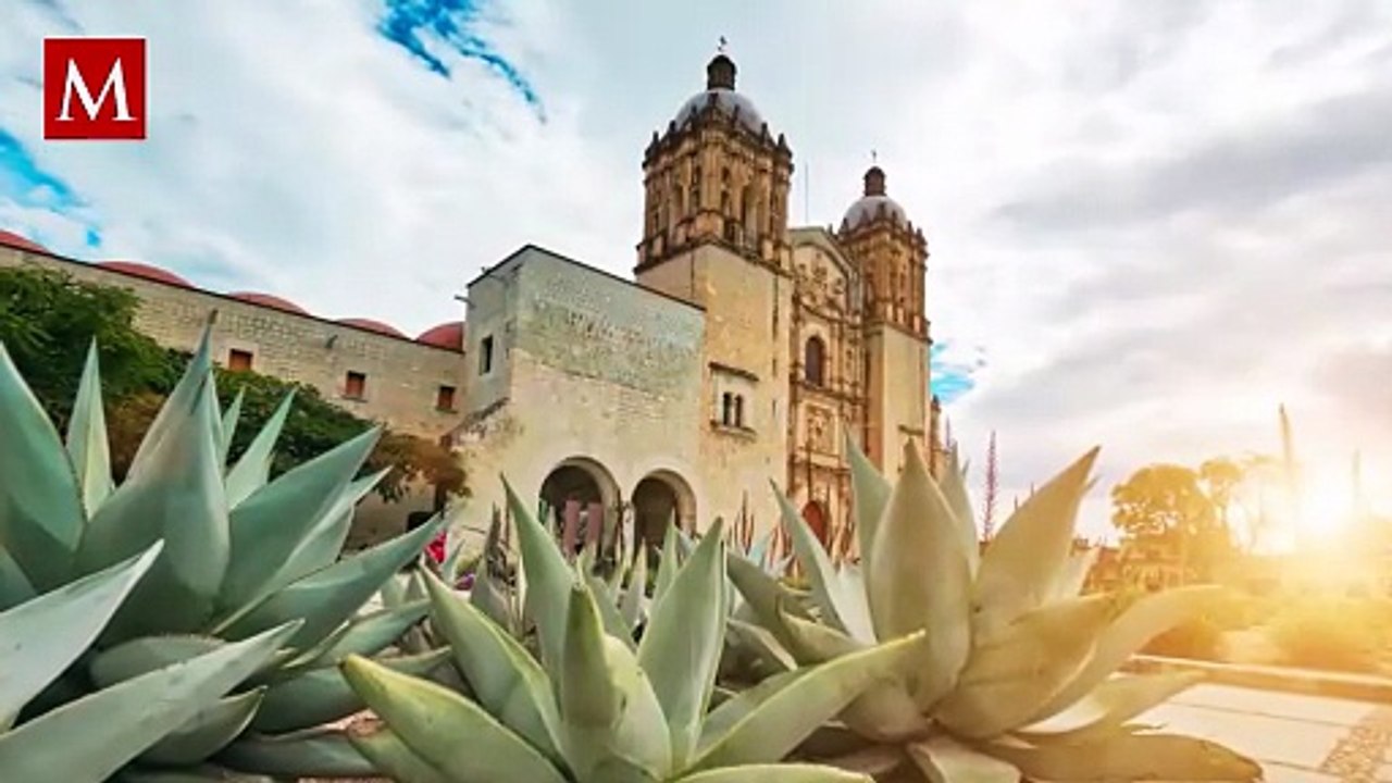 ¿Se pueden predecir los sismos en México? Científicos descubren patrones sorprendentes