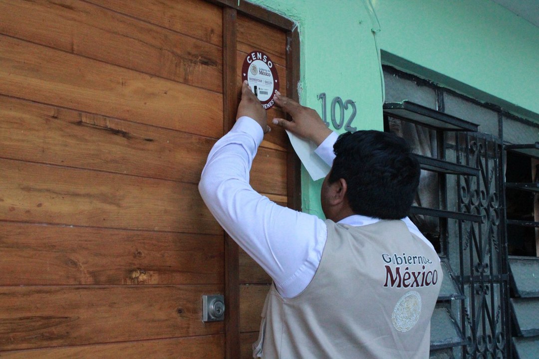 200 médicos se postularon para formar parte del programa “Salud casa por casa” en Yucatán