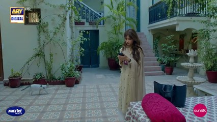 Kuch Ankahi - 1st July 2023 - Episode 25