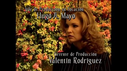 Destilando amor Capitulo 81