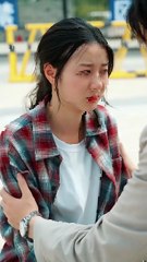 [Short Drama] Perfect Score, Perfect Payback Eng sub Full Movie #FullMovie