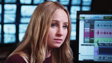 Hindenburg, décryptage d'un désastre