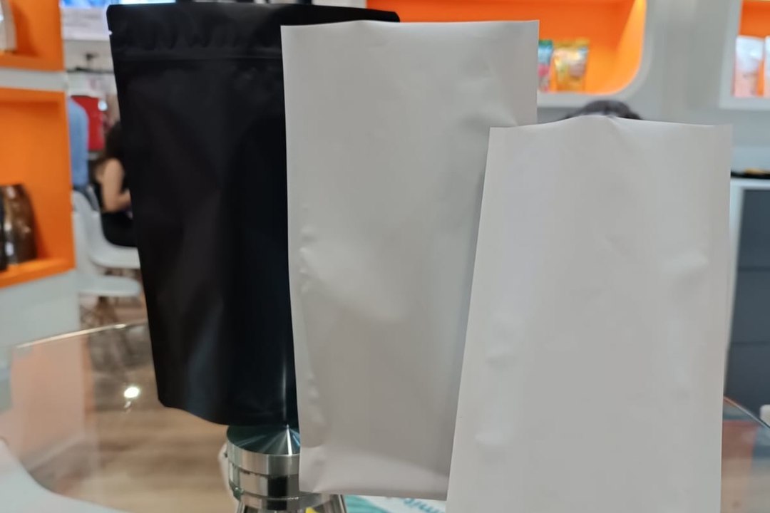 Especialistas proponen mejora de empaques para incrementar las ventas, ¿qué opciones hay?