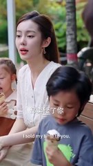 La Secretaria Renuncia… ¡Y El Ceo No Puede Dejarla Ir