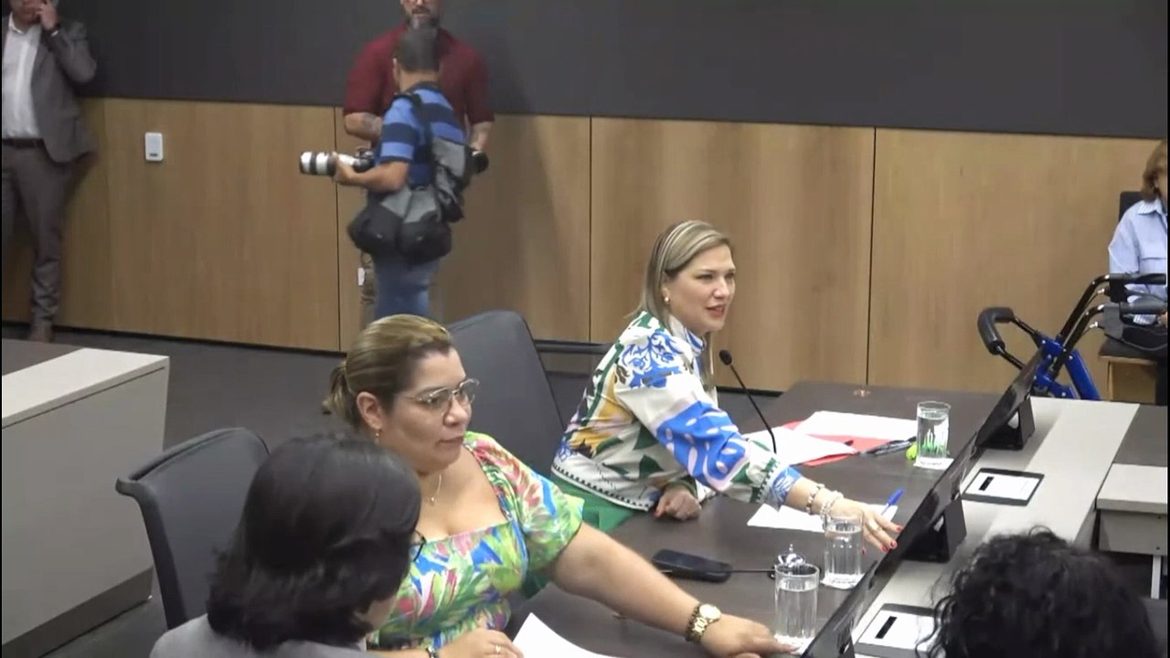 NOTA SECRETO 10 SETIEMBRE 2025