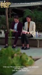 CEO'S EQUAL- Drama FULL MOVIES ENGLISH SUB