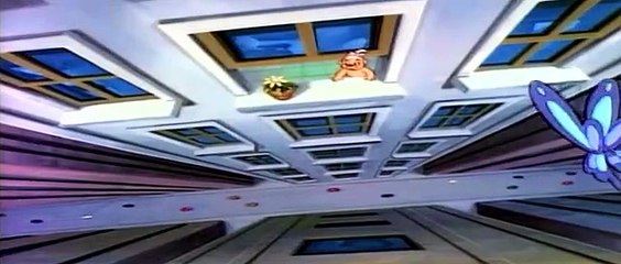 Talespin Hindi  Vol.  (1)