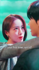 Secret Life as an Idol Full Chinese Drama