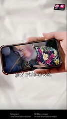 Surrendering to Your Heart Full Chinese Drama