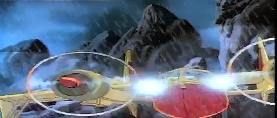 Talespin Hindi Vol.  (9)