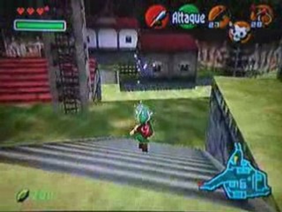 Zelda1