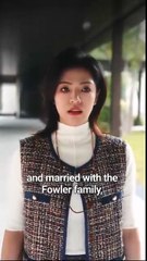 Lust and Logic Full Chinese Drama - English Sub